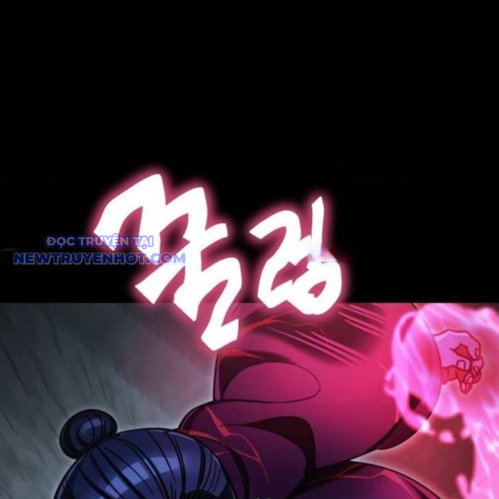 Thiên Ma Tái Lâm Chap 63 - Next Chap 64