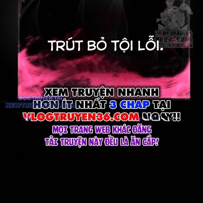 Thiên Ma Tái Lâm Chap 63 - Next Chap 64