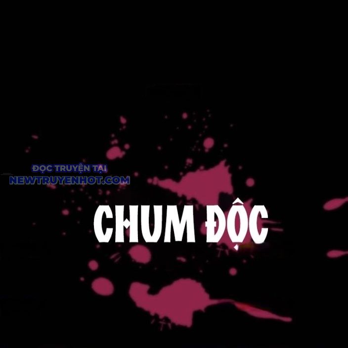 Thiên Ma Tái Lâm Chap 63 - Next Chap 64