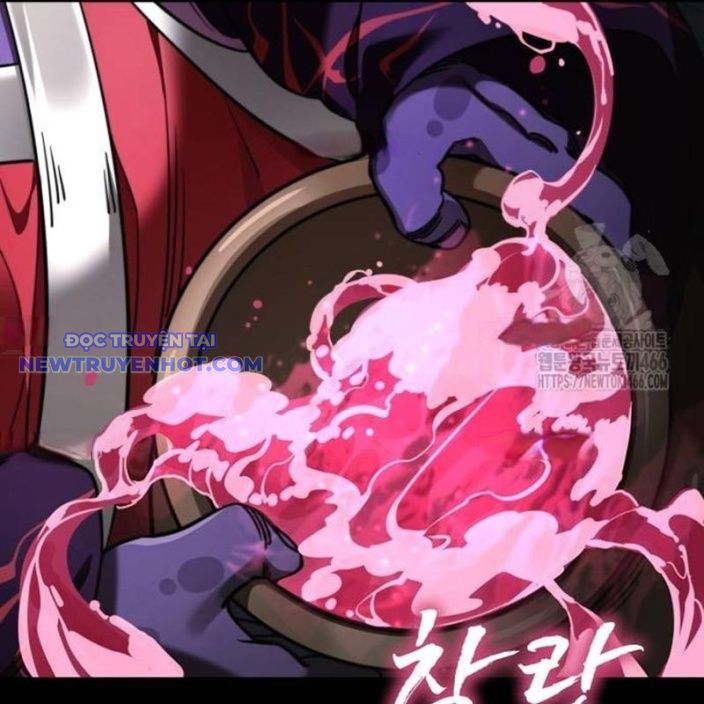 Thiên Ma Tái Lâm Chap 63 - Next Chap 64