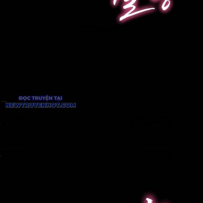 Thiên Ma Tái Lâm Chap 63 - Next Chap 64