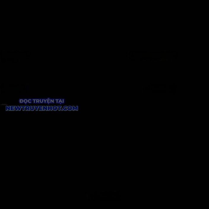 Thiên Ma Tái Lâm Chap 63 - Next Chap 64