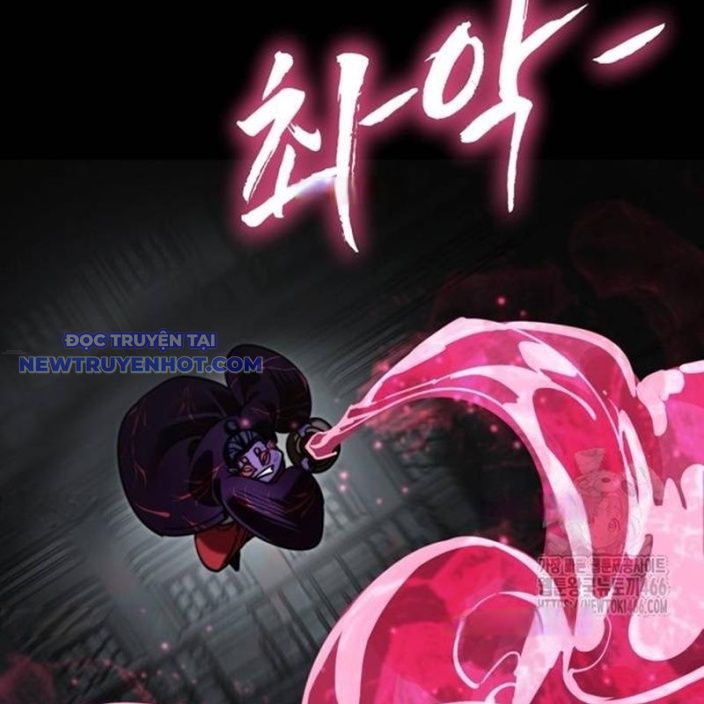 Thiên Ma Tái Lâm Chap 63 - Next Chap 64