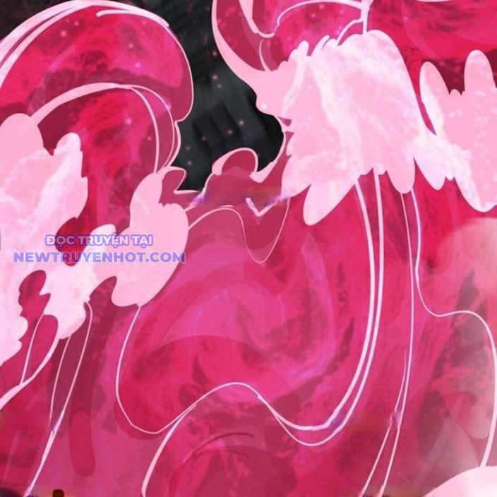 Thiên Ma Tái Lâm Chap 63 - Next Chap 64