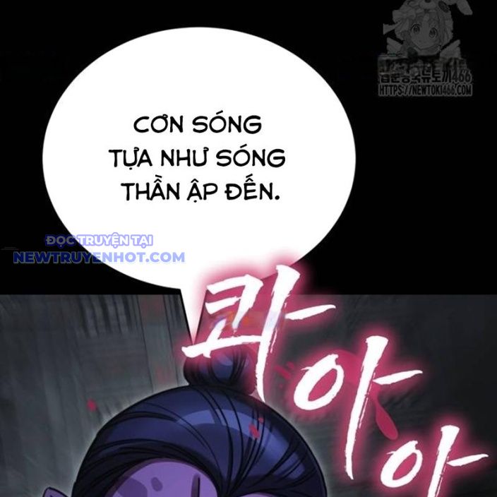 Thiên Ma Tái Lâm Chap 63 - Next Chap 64