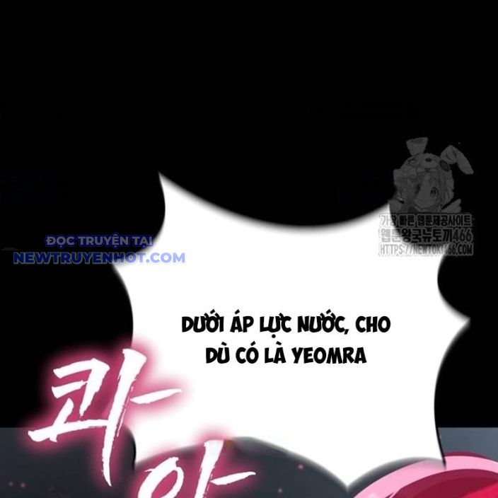 Thiên Ma Tái Lâm Chap 63 - Next Chap 64