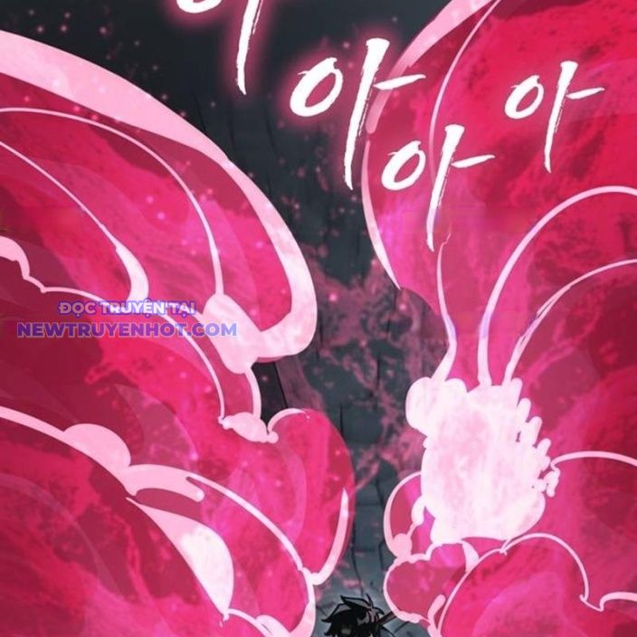 Thiên Ma Tái Lâm Chap 63 - Next Chap 64