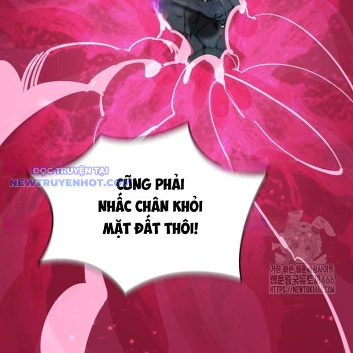 Thiên Ma Tái Lâm Chap 63 - Next Chap 64