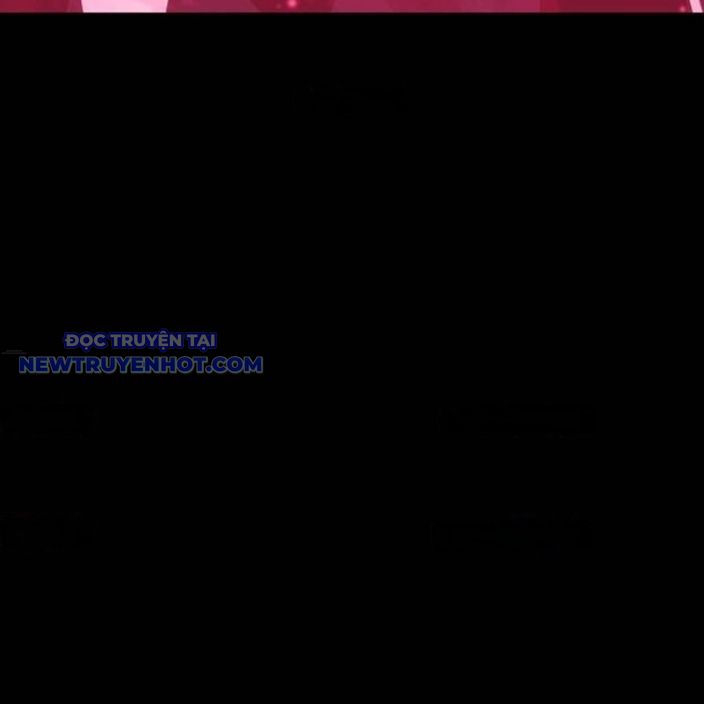 Thiên Ma Tái Lâm Chap 63 - Next Chap 64