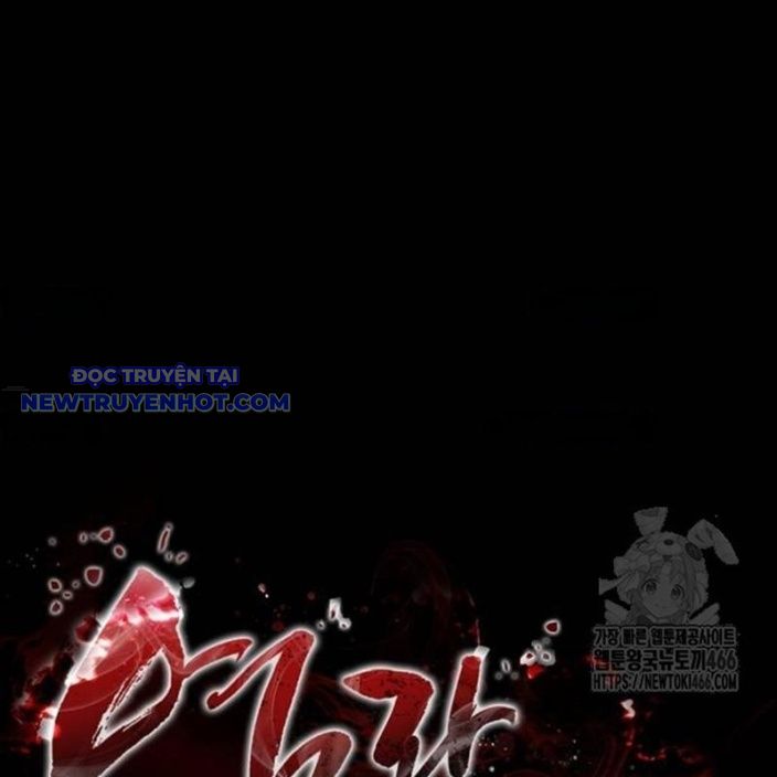 Thiên Ma Tái Lâm Chap 63 - Next Chap 64