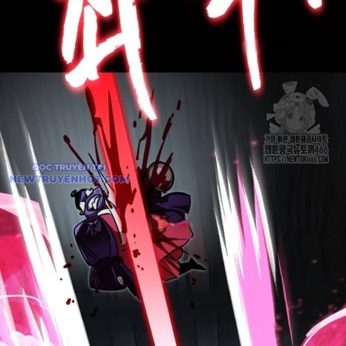 Thiên Ma Tái Lâm Chap 63 - Next Chap 64