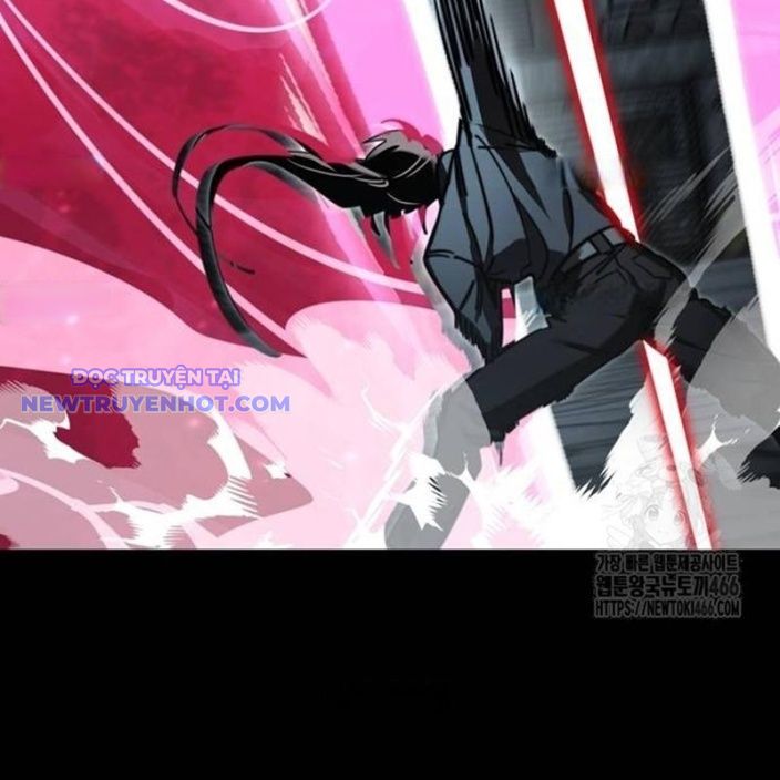 Thiên Ma Tái Lâm Chap 63 - Next Chap 64