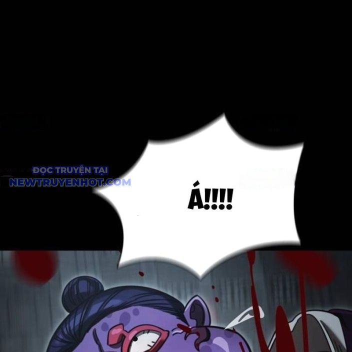 Thiên Ma Tái Lâm Chap 63 - Next Chap 64