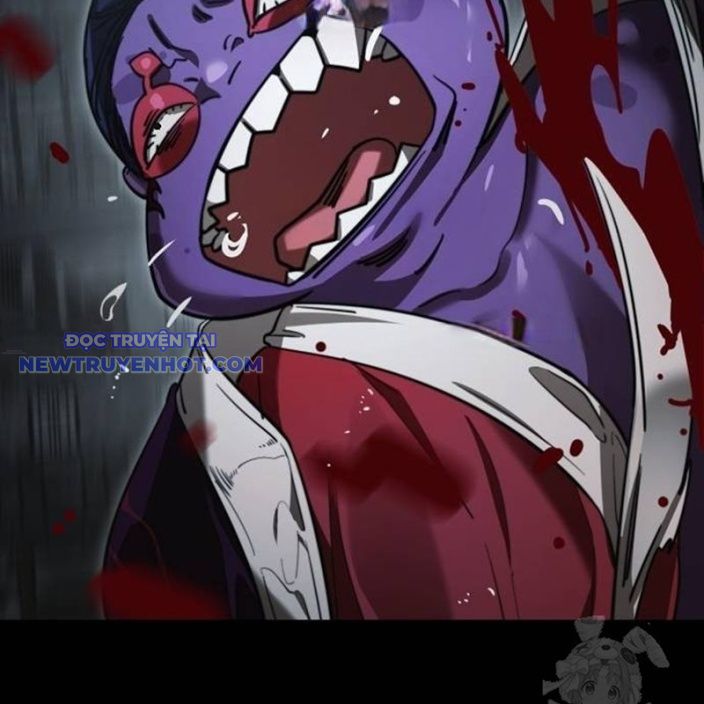 Thiên Ma Tái Lâm Chap 63 - Next Chap 64