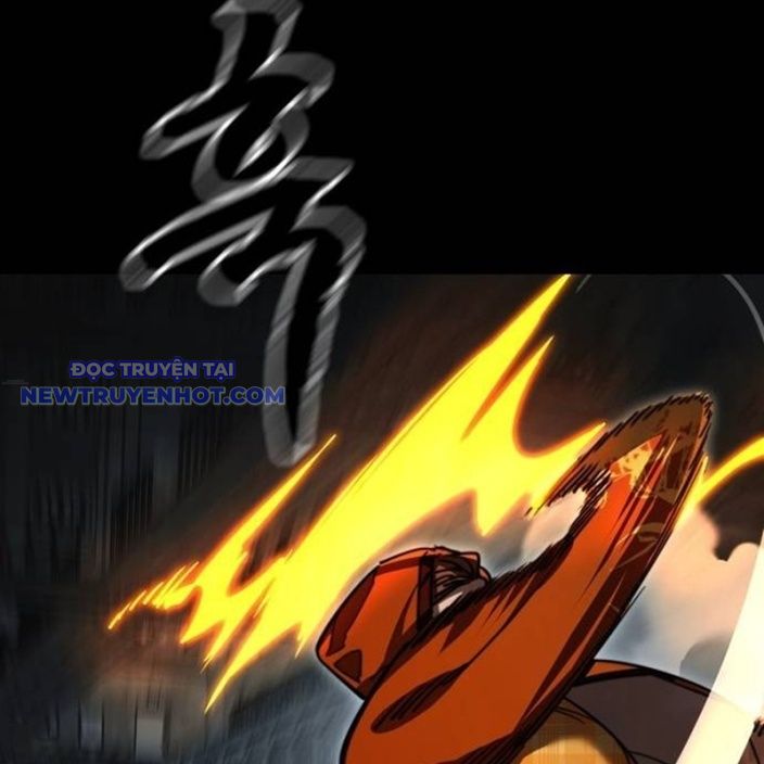 Thiên Ma Tái Lâm Chap 63 - Next Chap 64