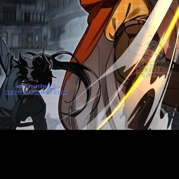 Thiên Ma Tái Lâm Chap 63 - Next Chap 64