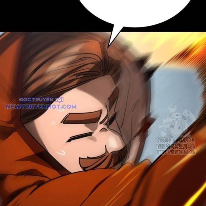 Thiên Ma Tái Lâm Chap 63 - Next Chap 64