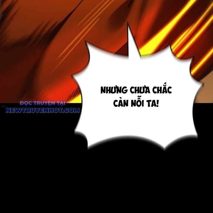 Thiên Ma Tái Lâm Chap 63 - Next Chap 64