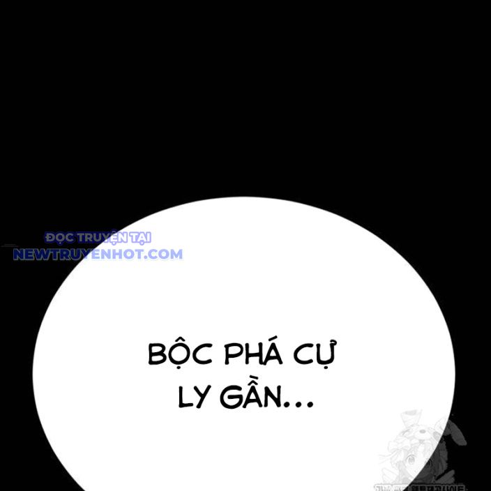 Thiên Ma Tái Lâm Chap 63 - Next Chap 64