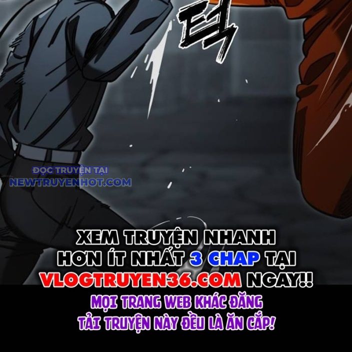 Thiên Ma Tái Lâm Chap 63 - Next Chap 64
