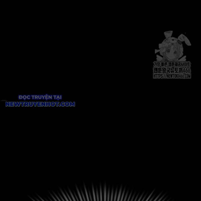 Thiên Ma Tái Lâm Chap 63 - Next Chap 64