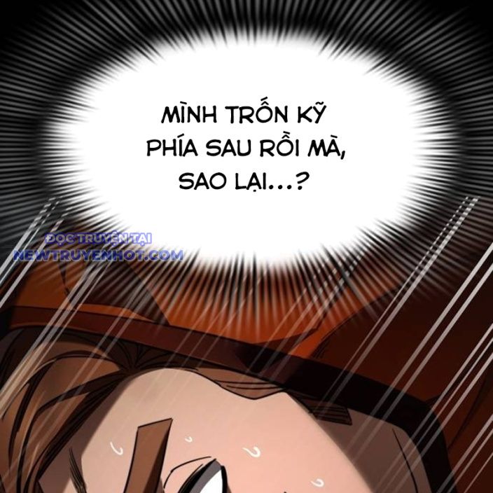 Thiên Ma Tái Lâm Chap 63 - Next Chap 64