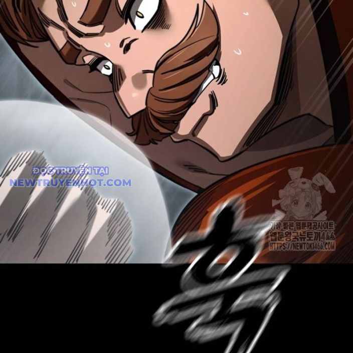 Thiên Ma Tái Lâm Chap 63 - Next Chap 64