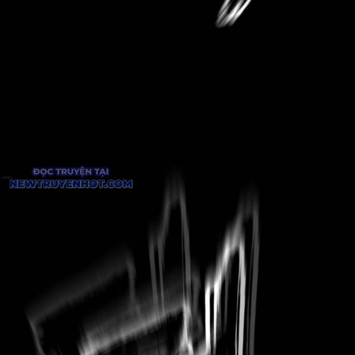 Thiên Ma Tái Lâm Chap 63 - Next Chap 64