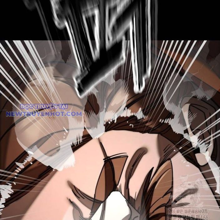 Thiên Ma Tái Lâm Chap 63 - Next Chap 64