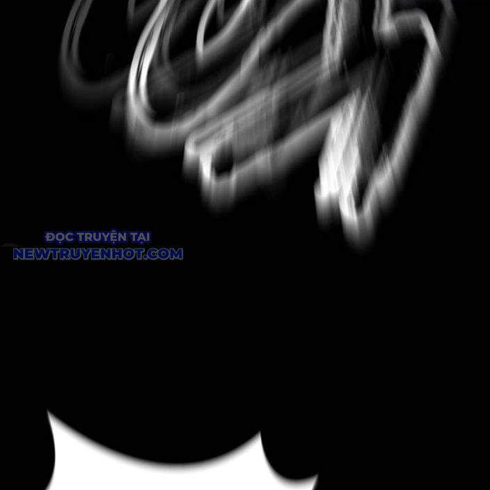 Thiên Ma Tái Lâm Chap 63 - Next Chap 64