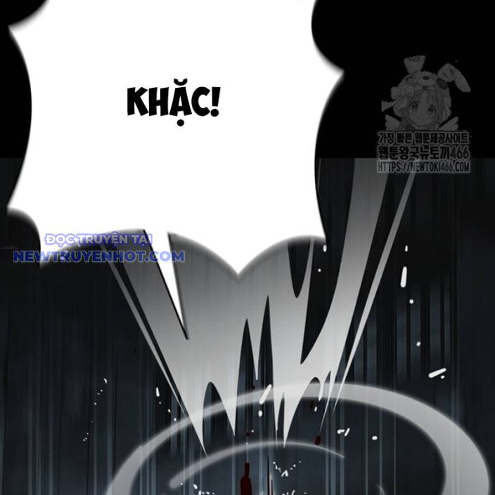 Thiên Ma Tái Lâm Chap 63 - Next Chap 64