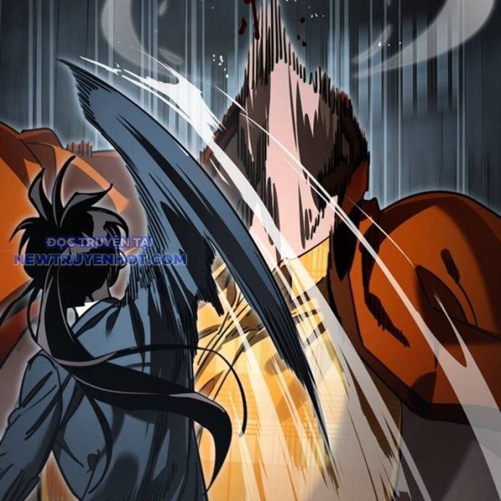 Thiên Ma Tái Lâm Chap 63 - Next Chap 64