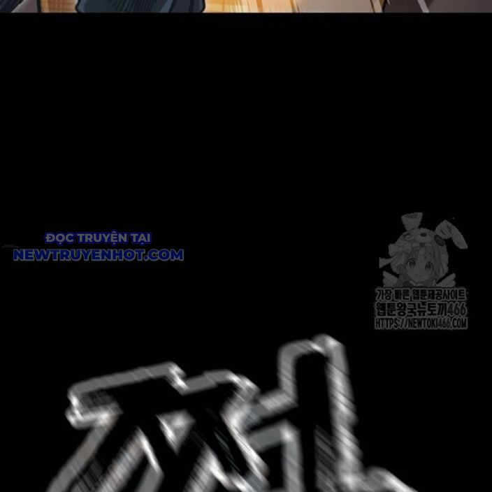 Thiên Ma Tái Lâm Chap 63 - Next Chap 64