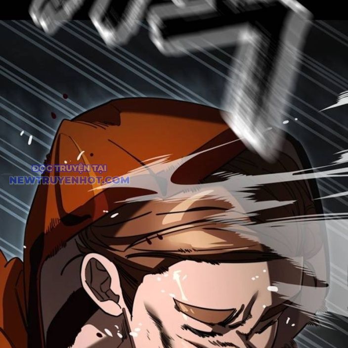 Thiên Ma Tái Lâm Chap 63 - Next Chap 64