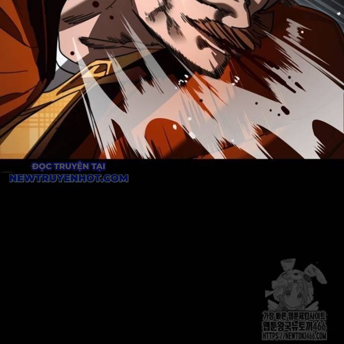 Thiên Ma Tái Lâm Chap 63 - Next Chap 64