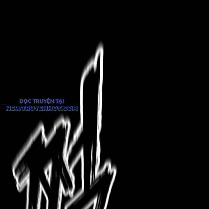 Thiên Ma Tái Lâm Chap 63 - Next Chap 64