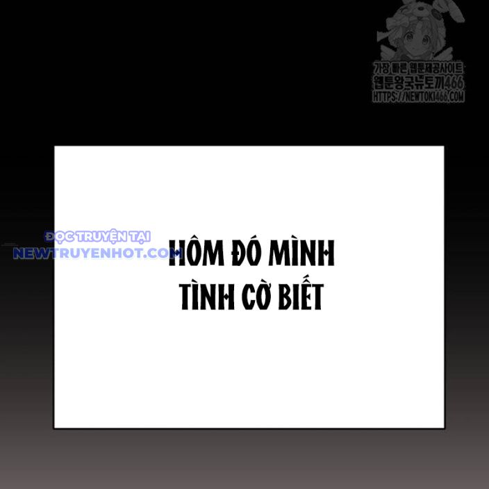 Thiên Ma Tái Lâm Chap 63 - Next Chap 64