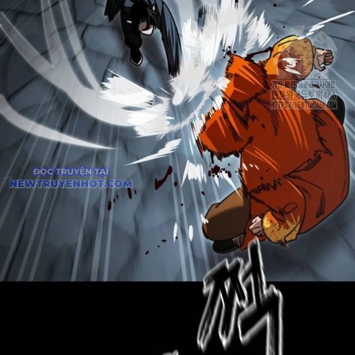 Thiên Ma Tái Lâm Chap 63 - Next Chap 64