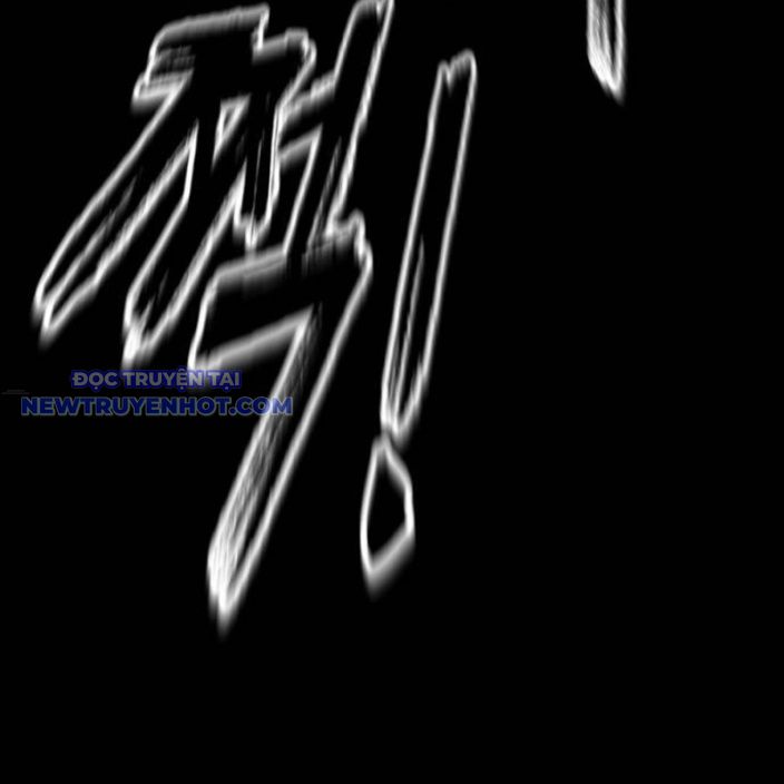 Thiên Ma Tái Lâm Chap 63 - Next Chap 64