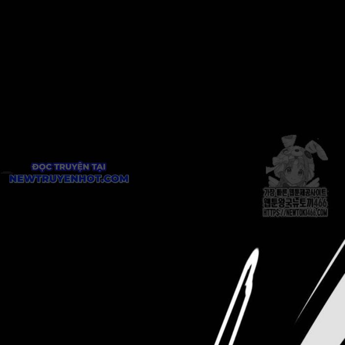 Thiên Ma Tái Lâm Chap 63 - Next Chap 64