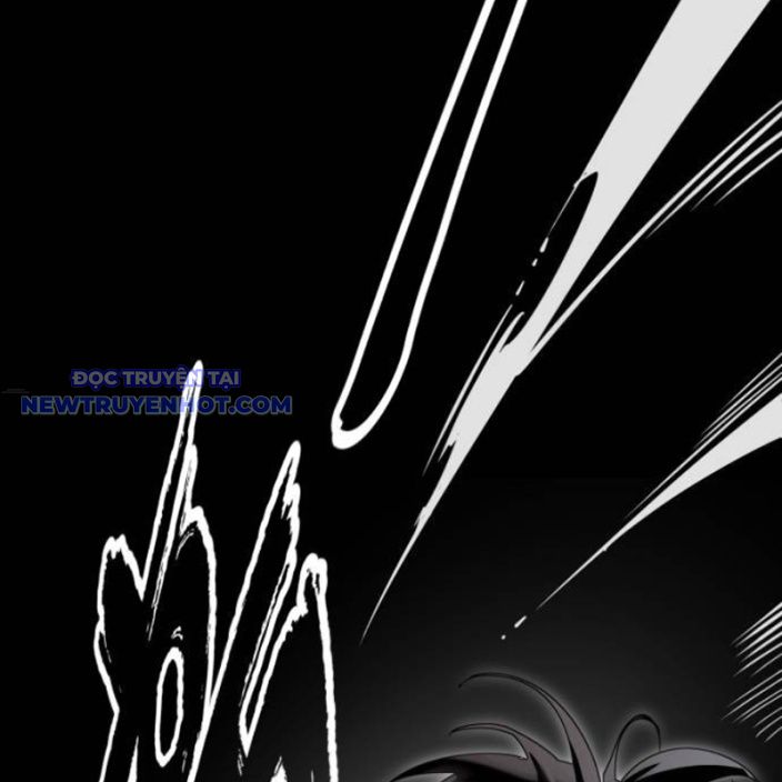 Thiên Ma Tái Lâm Chap 63 - Next Chap 64