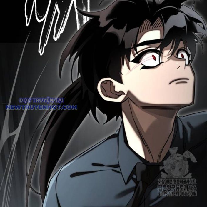 Thiên Ma Tái Lâm Chap 63 - Next Chap 64