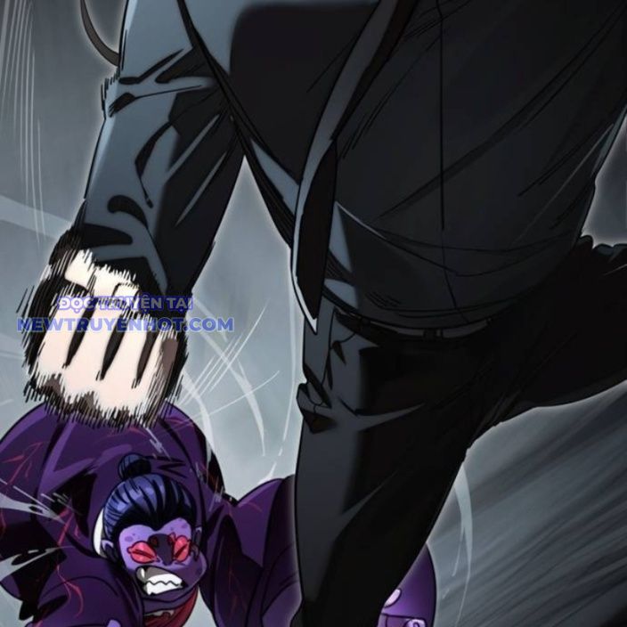 Thiên Ma Tái Lâm Chap 63 - Next Chap 64