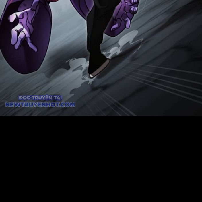 Thiên Ma Tái Lâm Chap 63 - Next Chap 64