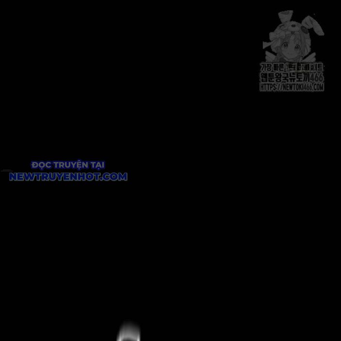 Thiên Ma Tái Lâm Chap 63 - Next Chap 64