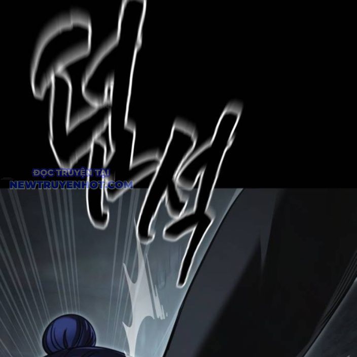 Thiên Ma Tái Lâm Chap 63 - Next Chap 64