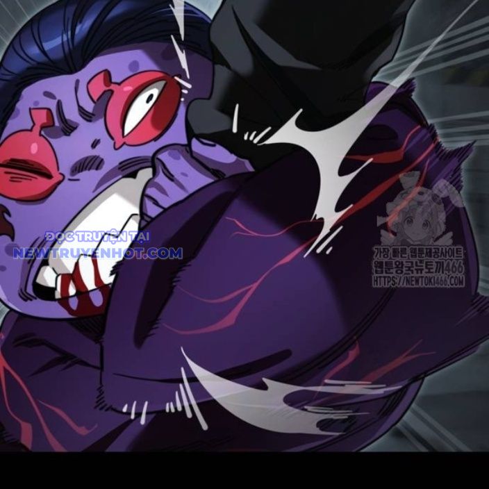 Thiên Ma Tái Lâm Chap 63 - Next Chap 64