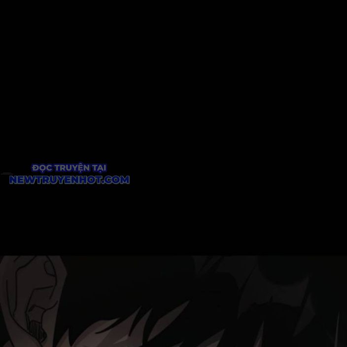 Thiên Ma Tái Lâm Chap 63 - Next Chap 64