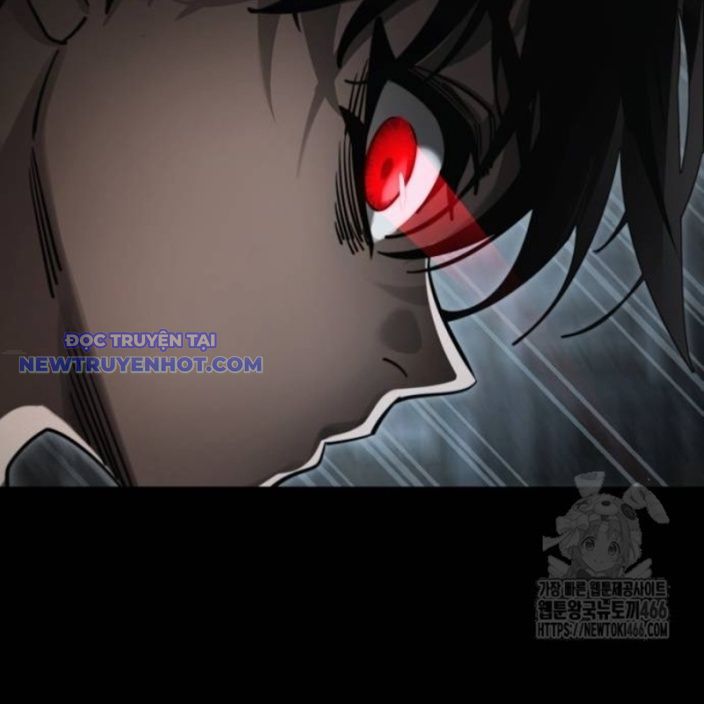 Thiên Ma Tái Lâm Chap 63 - Next Chap 64