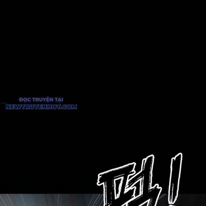 Thiên Ma Tái Lâm Chap 63 - Next Chap 64